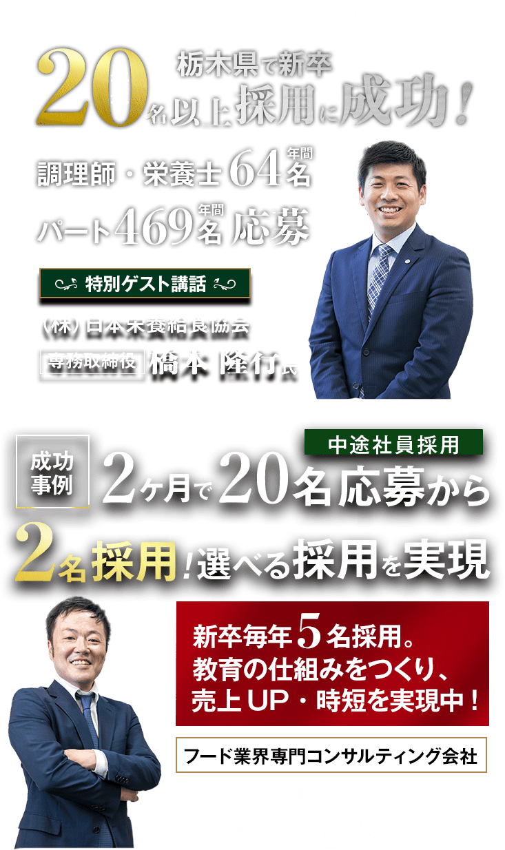 追加画像 03