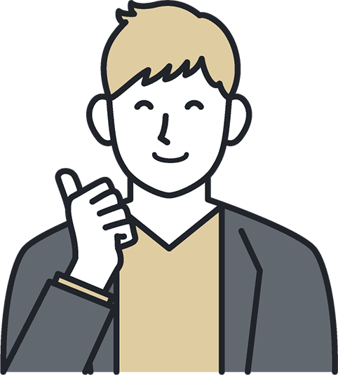 イラスト