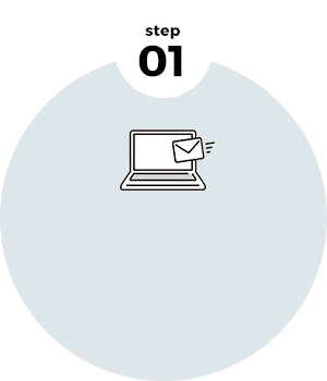 step 01