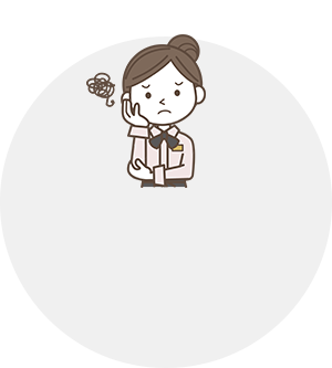 イラスト