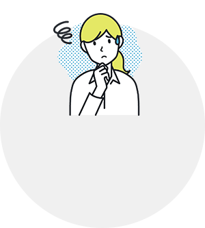 イラスト