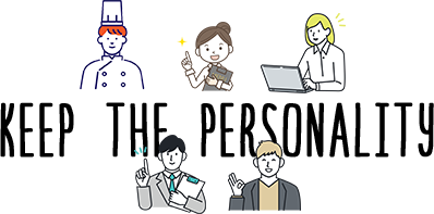 イラスト