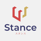 stance（スタンス）