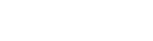 採用商品マーケティング -トレルカ- 4つのポイント