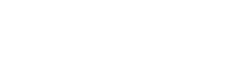 採用商品マーケティング –トレルカ– なら 